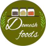 Domesh Foods